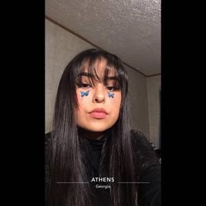 Meet your Posher, Arlin